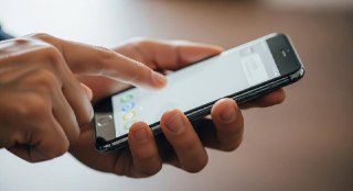Мошенники обманули молодого человека на 2,1 миллиона рублей