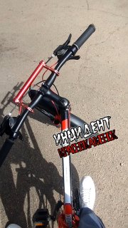 Скандал на АЗС: Как «блатные» обходят очередь за бензином