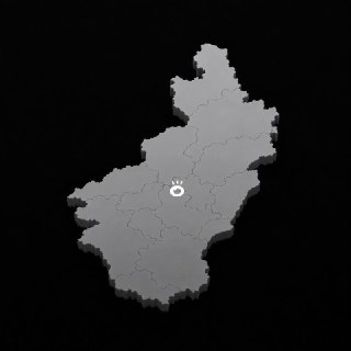 Вакансии в Забайкалье: работа в добыче полезных ископаемых