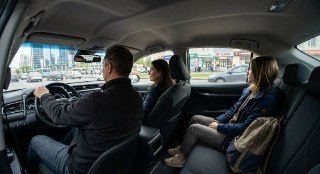 Девушка в Чите стала жертвой нападения после вечеринки